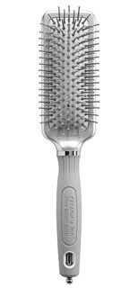 Foto 1 | Foto 1 | Cepillo para Cabello Olivia Garden Ceramic + Ion XL Pro Paddle Small - Venta Internacional