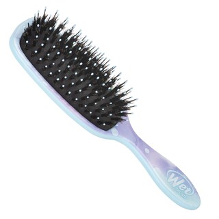 Foto 4 | Foto 4 | Paddle Brush Wet Brush Shine Enhancer Color Wash Splatter - Venta Internacional.