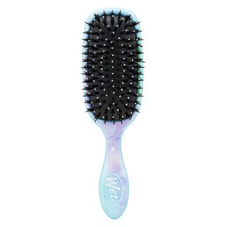 Foto 7 | Foto 7 | Paddle Brush Wet Brush Shine Enhancer Color Wash Splatter - Venta Internacional.