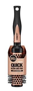 Foto 1 | Foto 1 | Cepillo Redondo Conair Quick Blow Dry Pro Small - Venta Internacional.