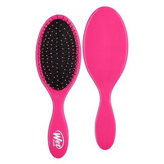 Foto 1 | Foto 1 | Cepillo De Pelo Wet Brush Detangling Original Detangler Pink - Venta Internacional.