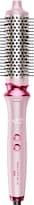 Cepillo Térmico Wavytalk Heatwave Pro 1.5” Rosa | Peinado Rápido  Brillo Y Menos Daño – Doble Salida Iónica