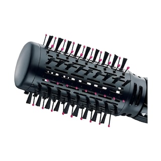 Foto 3 | Foto 3 | Cepillo Secador Remington 3en1 Seca Riza Ondula Da Volumen