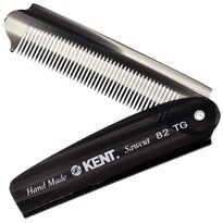 Peine Plegable Kent 82t para Hombre - Venta Internacional