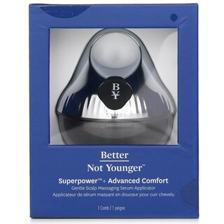 Foto 1 | Foto 1 | Liquid Comb Better Not Younger Superpower+ Advanced - Venta Internacional.