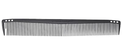 Foto 1 | Foto 1 | Peine De Corte Olivia Garden Carbonlite 8.5 Carbon - Venta Internacional.