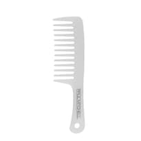 Desenredador De Dientes Anchos Comb Paul Mitchell Pro Tools - Venta Internacional.