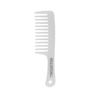 Foto 1 | Foto 1 | Desenredador De Dientes Anchos Comb Paul Mitchell Pro Tools - Venta Internacional.