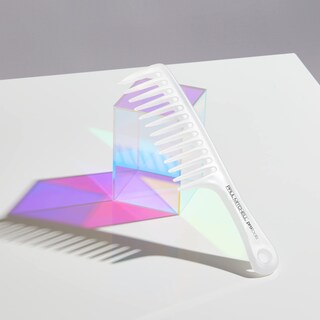 Foto 2 | Foto 2 | Desenredador De Dientes Anchos Comb Paul Mitchell Pro Tools - Venta Internacional.