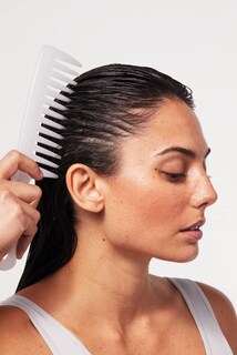 Foto 5 | Foto 5 | Desenredador De Dientes Anchos Comb Paul Mitchell Pro Tools - Venta Internacional.