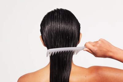 Foto 6 | Foto 6 | Desenredador De Dientes Anchos Comb Paul Mitchell Pro Tools - Venta Internacional.