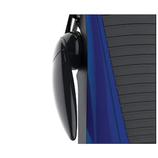 Foto 2 | Foto 2 | Remington Recortadora De Cabello Kit 14 Pzas color Azul