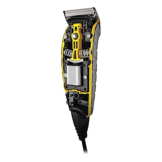 Foto 5 | Foto 5 | Máquina Cortadora de Cabello Remington HC5850 color Amarillo 15 Piezas