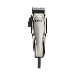 Foto 1 | Foto 1 | Recortadora de Cabello Conair 15 Piezas Acero Inoxidable