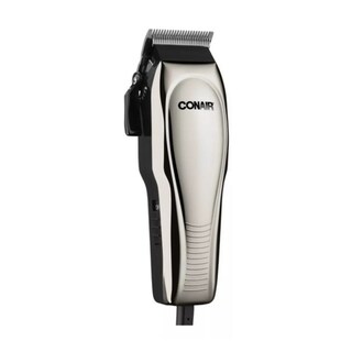 Foto 2 | Foto 2 | Recortadora de Cabello Conair 15 Piezas Acero Inoxidable
