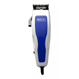 Foto 2 | Foto 2 | Cortadora de Pelo Profesional Wahl 79424-200 17 Piezas