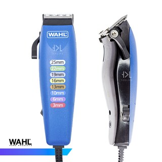 Foto 4 | Foto 4 | Cortadora de Pelo Profesional Wahl 79424-200 17 Piezas