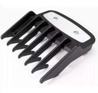 Foto 7 | Foto 7 | Cortadora Profesional de Cabello Wahl con Accesorios