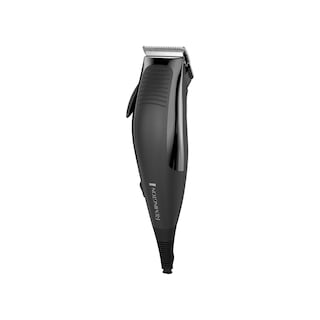 Foto 2 | Foto 2 | Cortador De Cabello Remington 19 Piezas Acabado Cromo