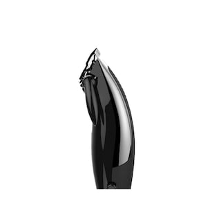 Foto 3 | Foto 3 | Cortador De Cabello Remington 19 Piezas Acabado Cromo