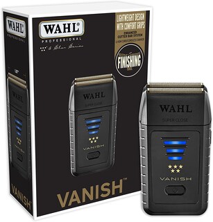 Foto 1 | Foto 1 | Afeitadora Vanish Wahl 5 Star Recargable Profesional