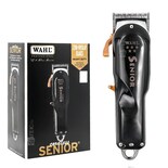 Recortadora Wahl Profesional Senior Recargable