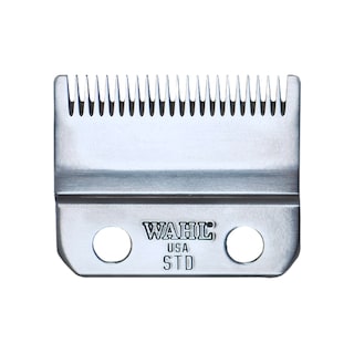 Foto 4 | Foto 4 | Repuesto Navaja Original Wahl Magic Clip Inalámbrica Mod.2161