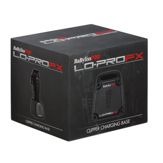 Foto 3 | Foto 3 | Base De Carga Para Babylisspro Lo-profx Clipper - Venta Internacional.