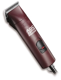 Foto 4 | Foto 4 | Cuchilla Desmontable Clipper Andis 22685 Ultraedge 3400/4400 Spm - Venta Internacional.