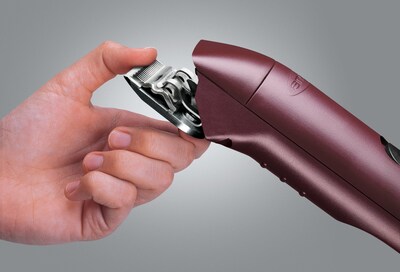 Foto 6 | Foto 6 | Cuchilla Desmontable Clipper Andis 22685 Ultraedge 3400/4400 Spm - Venta Internacional.