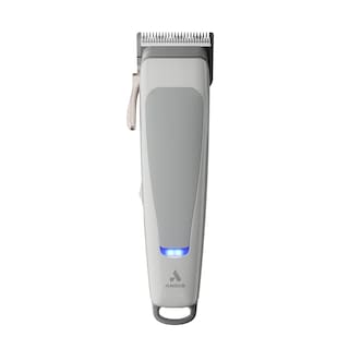 Foto 1 | Foto 1 | Cortadora De Pelo Andis 86100 Revite Inalámbrica De Iones De Litio - Venta Internacional.