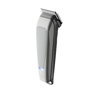 Foto 2 | Foto 2 | Cortadora De Pelo Andis 86100 Revite Inalámbrica De Iones De Litio - Venta Internacional.