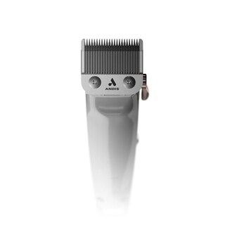 Foto 3 | Foto 3 | Cortadora De Pelo Andis 86100 Revite Inalámbrica De Iones De Litio - Venta Internacional.