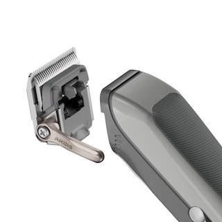 Foto 4 | Foto 4 | Cortadora De Pelo Andis 86100 Revite Inalámbrica De Iones De Litio - Venta Internacional.