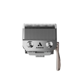 Foto 6 | Foto 6 | Cortadora De Pelo Andis 86100 Revite Inalámbrica De Iones De Litio - Venta Internacional.