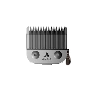 Foto 7 | Foto 7 | Cortadora De Pelo Andis 86100 Revite Inalámbrica De Iones De Litio - Venta Internacional.