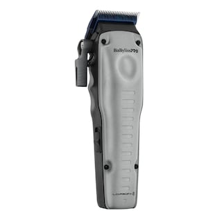 Foto 1 | Foto 1 | Clipper Babylisspro Fxone Lo-profx De Alto Rendimiento - Venta Internacional.