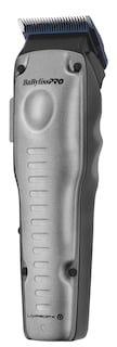 Foto 4 | Foto 4 | Clipper Babylisspro Fxone Lo-profx De Alto Rendimiento - Venta Internacional.