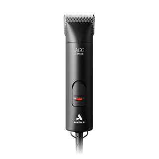 Foto 1 | Foto 1 | Clipper Andis 24675 Proclip De 2 Velocidades Con Cuchilla Desmontable, 120 V - Venta Internacional.