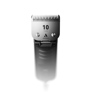 Foto 2 | Foto 2 | Clipper Andis 24675 Proclip De 2 Velocidades Con Cuchilla Desmontable, 120 V - Venta Internacional.