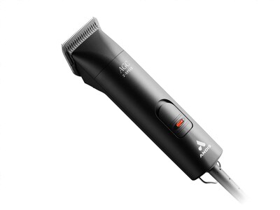 Foto 3 | Foto 3 | Clipper Andis 24675 Proclip De 2 Velocidades Con Cuchilla Desmontable, 120 V - Venta Internacional.