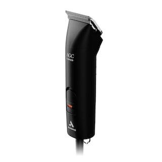 Foto 4 | Foto 4 | Clipper Andis 24675 Proclip De 2 Velocidades Con Cuchilla Desmontable, 120 V - Venta Internacional.