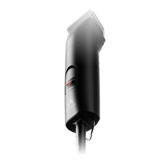 Foto 5 | Foto 5 | Clipper Andis 24675 Proclip De 2 Velocidades Con Cuchilla Desmontable, 120 V - Venta Internacional.