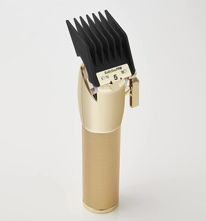 Foto 7 | Foto 7 | Guardabarros Babylisspro Babyliss4 Barbers Premium, 1 Unidad - Venta Internacional.