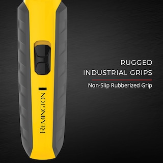 Foto 5 | Foto 5 | Kit De Aseo Remington Virtually Indestructible Pg6856 Amarillo - Venta Internacional.