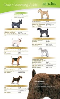 Foto 4 | Foto 4 | Cuchilla Para Cortar Perros Y Acero Con Infusión De Carbono Ultraedge Super - Venta Internacional.
