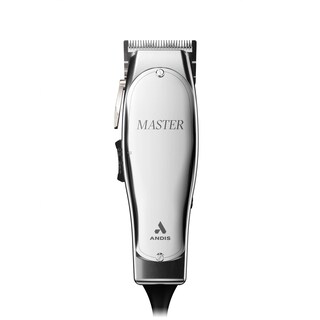 Foto 1 | Foto 1 | Cortadora Alámbrica Andis de Cabello-Venta Internacional