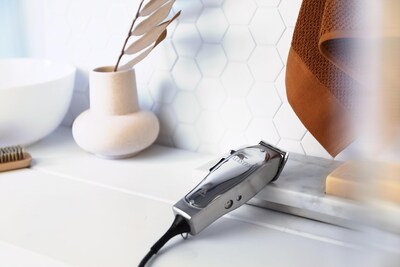 Foto 4 | Foto 4 | Cortadora Alámbrica Andis de Cabello-Venta Internacional