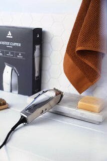 Foto 5 | Foto 5 | Cortadora Alámbrica Andis de Cabello-Venta Internacional