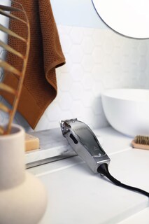 Foto 6 | Foto 6 | Cortadora Alámbrica Andis de Cabello-Venta Internacional